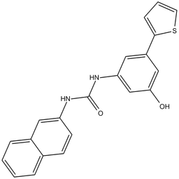 FzM1