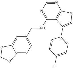AEM1