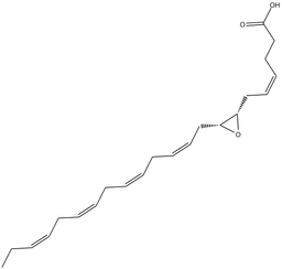 (±)7(8)-EpDPA