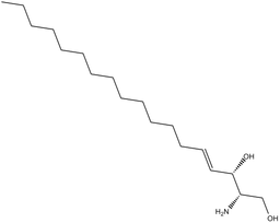 L-threo-Sphingosine C-18