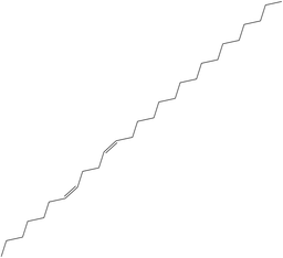 7(Z),11(Z)-Heptacosadiene