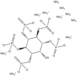D-myo-Inositol-1,3,4,5,6-pentaphosphate (ammonium salt)