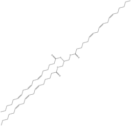 Glycerol Tri-γ-Linolenoyl