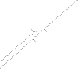 Glycerol Tri-α-Linolenoyl