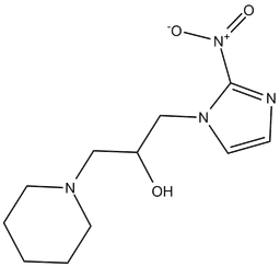 Pimonidazole