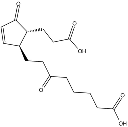 tetranor-PGAM