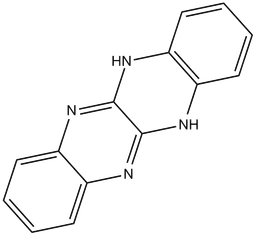 ML-090