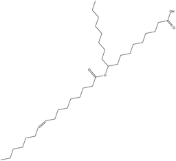 10-POHSA