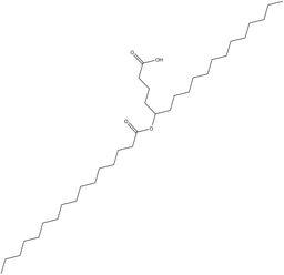 13-PAHSA