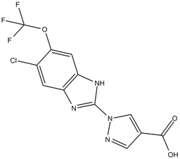 JNJ-42041935