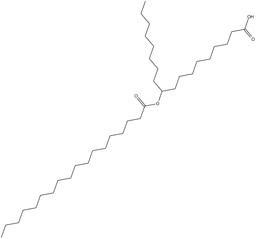 10-SAHSA