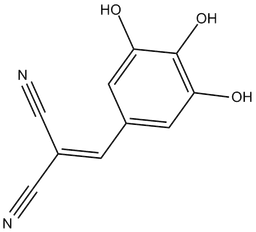 AG-82