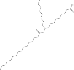 10-PAHSA