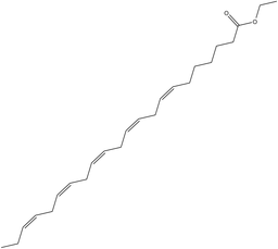 all-cis-7,10,13,16,19-Docosapentaenoic Acid ethyl ester
