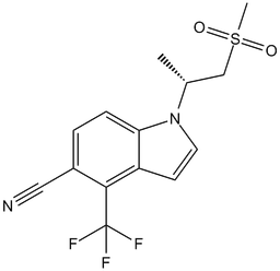 GSK2881078
