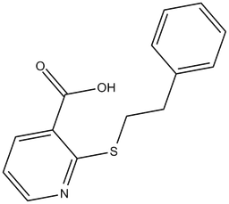 ML-099