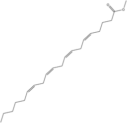 Arachidonic Acid methyl ester