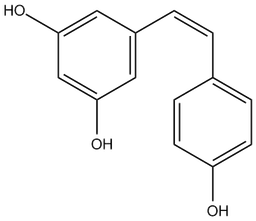 cis-Resveratrol