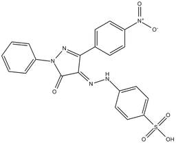 PHPS1