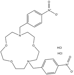 VU590 (hydrochloride)