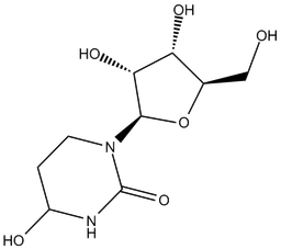 Tetrahydrouridine
