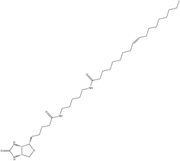 Oleic Acid-biotin