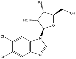 DRB