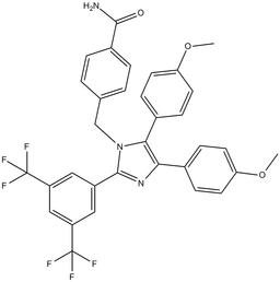 Apoptozole