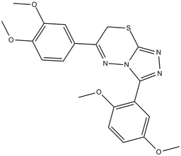 ML-030
