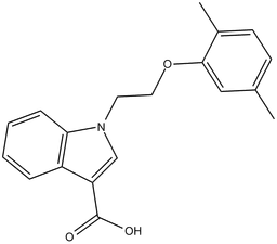 ML-098