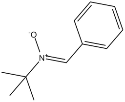N-tert-butyl-α-Phenylnitrone