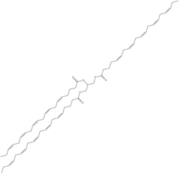 Glycerol Trieicosapentaenoyl