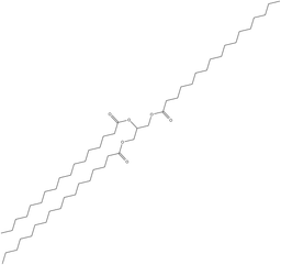 Glyceryl Triheptadecanoate
