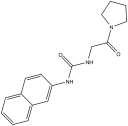 XY1