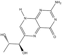 L-Biopterin