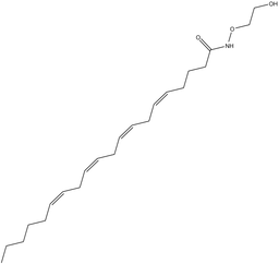 oxy-Arachidonoyl Ethanolamide