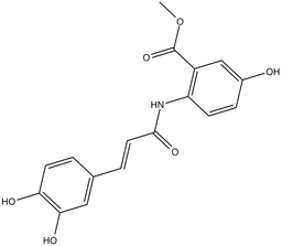 Avenanthramide-C methyl ester