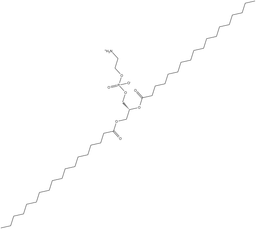 1,2-Distearoyl-sn-glycero-3-PE