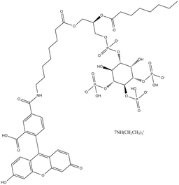 Clopidogrel Carboxylic Acid (hydrochloride)