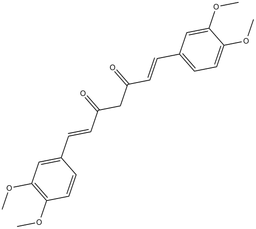 Dimethoxycurcumin