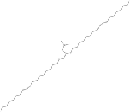 1,2-Dioleyloxy-3-dimethylamino-propane