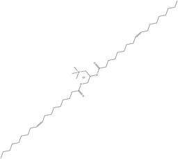 1,2-Dioleoyl-3-trimethylammonium-propane chloride