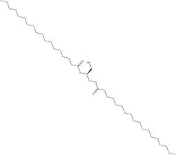 1,2-Distearoyl-sn-glycerol