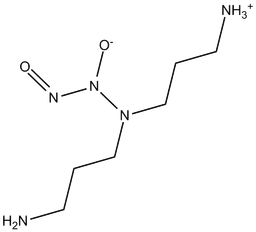 DPTA NONOate