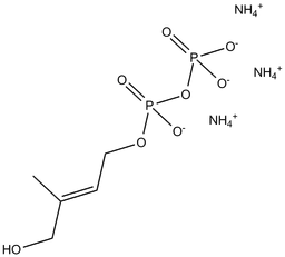 HDMAPP (ammonium salt)