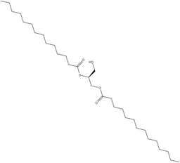 1,2-Dimyristoyl-sn-glycerol
