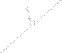Thioetheramide-PC