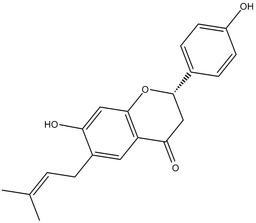 Bavachin