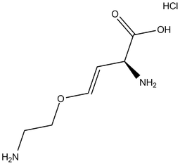 Aminoethoxyvinyl Glycine (hydrochloride)