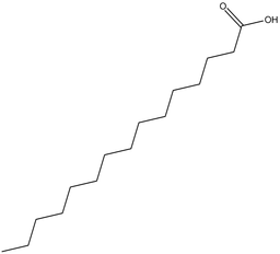 Pentadecanoic Acid